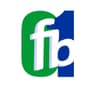 Fusebytes logo
